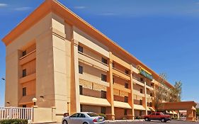 La Quinta By Wyndham El Paso West Bartlett
